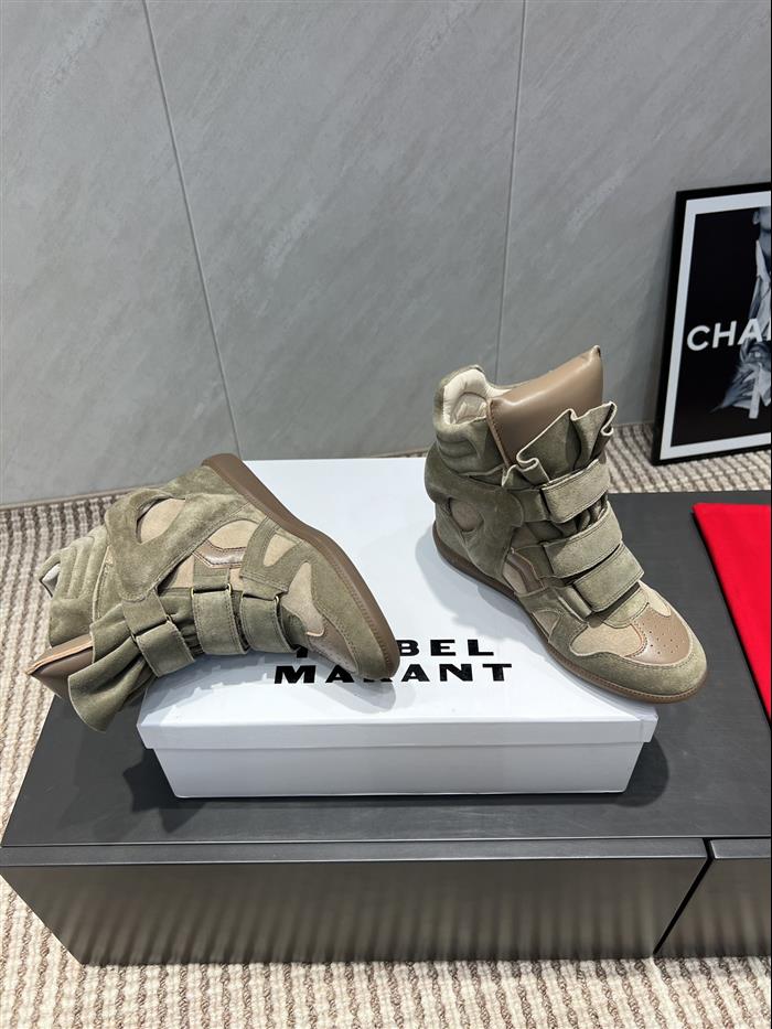 20251128172935322 380